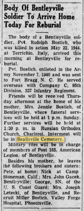 obit